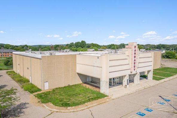 119 Pawnee Rd, Chillicothe, OH 45601